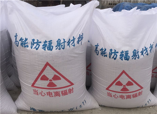 景德镇厂家批发沉淀硫酸钡 白度高 硫酸钡粉