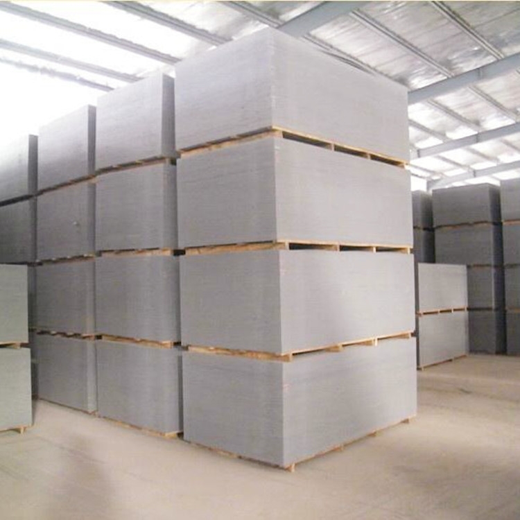 景德镇防护硫酸钡板材施工
